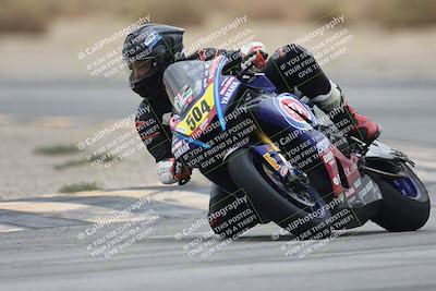 media/Sep-21-2025-Race Pace (Sun) [[98bf33ef95]]/Non Verified/5-Turn 16 (11am)/